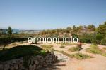 GL 0212 - Rental Apartments and Studios - Porto Heli